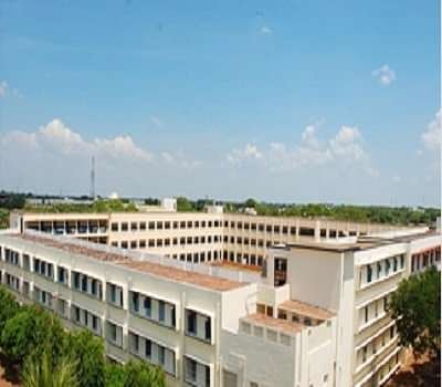 Jamal_Mohamed_College